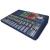 Soundcraft Si Expression 2 24-Channel Digital Mixer - view 1