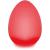LED Egg - Small - view 5