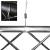 Global Zip-Lock 1m Suspension Wire 50kg SWL - view 4