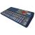 Soundcraft Si Expression 3 32-Channel Digital Mixer - view 1
