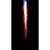 Le Maitre PP1057 Prostage II VS Ice Waterfall (Box of 10) 20 Seconds x 8 Feet, Red - view 1