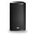 FBT Ventis 115A 2-Way 15-Inch Active Speaker, 900W - Black - view 2