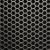 Vector WS-8R MK2 8-Inch 2-Way Full Range Speaker, 200W @ 8 Ohms - Black - view 11