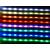 Lyyt DIY-RGB30 RGB LED Tape Kit, IP65, 5 metre with 30 LEDs per metre - view 11