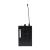 W Audio RM 30BP UHF Beltpack Add On Package (864.8 Mhz) - view 6