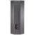 JBL PRX425 Dual 15-Inch 2-Way Passive Speaker, 600W @ 4 Ohms - view 3