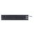 Penn Elcom 6 Way PDU with Individually Switchable Outlets - view 2