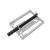 4. Nexo 05VGOU45X40A Safety Pin 4.5 x 40 for Nexo Geo GMT-EXBARM10L Extension Bar (Pack of 10 - view 2