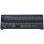 Soundcraft FX16ii 16-Channel Analogue Mixer with Lexicon Effects - view 3