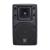 W Audio PSR-8 8-Inch 2-Way Passive Speaker Pair, 120W @ 8 Ohms - view 2