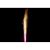 Le Maitre PP1280 Prostage II VS Gerb Flame, Pink - view 4