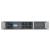 Cloud CX-A450 Multi Channel Amplifier, 4x 50W @ 4 Ohms - view 1
