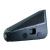 Nexo 45N12 Wedge Monitor Speaker, 2000W @ 8 Ohms - view 5