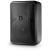 JBL Control 28-1 8-Inch 2-Way High Output Indoor/Outdoor Speaker (Pair), 120W @ 8 Ohms or 70V/100V Line - IP44, Black - view 1