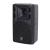 W Audio PSR-8 8-Inch 2-Way Passive Speaker Pair, 120W @ 8 Ohms - view 1