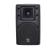 W Audio PSR-8A 8-Inch 2-Way Active Speaker Pair, 150W - view 2