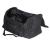 Accu Case ASC-AC-142 Soft Case for Larger Scanner Style Prop & Gear - view 2