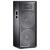 JBL JRX225 Dual 15-Inch 2-Way Passive Carpeted Speaker, 500W @ 4 Ohms - view 1