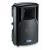 FBT HiMaxX 60 15 inch Passive Speaker, 700W @ 8 Ohms - view 2