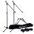 Equinox Microphone Stand Kit - view 1