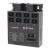 Transcension Multi Mode Dimmer Switch Pack - view 1