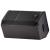 JBL PRX415M 15-Inch 2-Way Passive Speaker/Stage Monitor, 300W @ 8 Ohms - Black - view 4