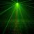 ADJ Micro Galaxian II Laser - view 3