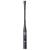 AKG GN15 ESP Modular Gooseneck Microphone Stalk with XLR Base & Programmable Mute Switch without Capsule - 15cm - view 1