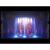Le Maitre PP358 Prostage II Waterfall (Box of 10) 20 Second, 20 Feet - view 7