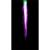Le Maitre PP1178 Prostage II VS Ice Waterfall (Box of 10) 15 Seconds x 8 Feet, Purple - view 1
