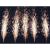 Le Maitre 1231S PyroFlash Mini Gerb (Box of 12) 7 Seconds, Shimmer - view 3