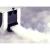 Antari ICE-101 Low Level Smoke/Fog Machine - view 5