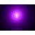 Le Maitre PP1703 Comet (Box of 10) 125 Feet, Purple - view 1