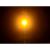 Le Maitre PP927 Comet (Box of 10) 20 Feet, Gold Glitter - view 12