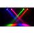 Chauvet Pro COLORado 3 SOLO RGBW LED Spot with Zoom, 3x 60W - IP65 - view 6