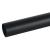 Wentex Pipe and Drape 2-Way Telescopic Upright, 1.8M to 3M - Black - view 5