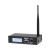 W Audio RM 30 UHF Handheld Radio Microphone System (864.8 Mhz) - view 3