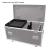 elumen8 Accessory Tray and Divider Kit for 1200mm Road Case - view 2