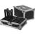JTS CH-8 8pc Charging Station for JTS Transmitters - view 1