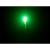 Le Maitre PP875 Comet (Box of 10) 60 Feet, Green - view 11