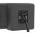 Nexo Geo M1012 10-Inch Passive 12 Degree Install Line Array Speaker - Black - view 6