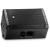 JBL SRX812P 12-Inch 2-Way Active Speaker, 2000W - view 3