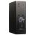Vector WS-8R MK2 8-Inch 2-Way Full Range Speaker, 200W @ 8 Ohms - Black - view 2