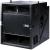 Nexo STM S118 18-Inch Line Array Subwoofer - view 1