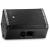 JBL SRX812 12-Inch 2-Way Passive Speaker, 800W @ 8 Ohms - view 3