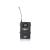 JTS IN-264TB UHF PLL Body Pack Transmitter - Channel 70 - view 2