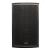 Vector WS-12R MK2 12-Inch 2-Way Full Range Speaker, 400W @ 8 Ohms - Black - view 1
