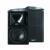 3. Nexo 05INSECRM5X13 Wood Insert M5 x 13 for Nexo PS10 R2 - view 5