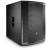 JBL PRX818XLFW 18-Inch Active Subwoofer with Wi-Fi, 1500W - view 1