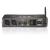 JTS SIEM-2 In Ear Monitoring Complete System, SIEM-2T, SIEM-2R & IE1 (Channel 70) - view 2